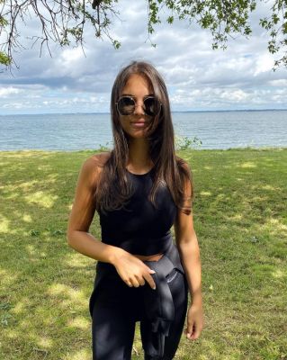 Вызвать девушку для секса (Лена, рост: 165, вес: 51)