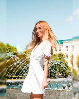 Марина, тел. 8 967 259-22-32 — модель для массажа