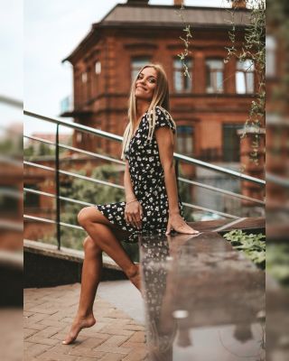 Марина (sexmoskow.club)