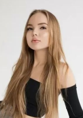 Студентка индивидуалка Мия, рост: 170, вес: 50