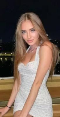 Купить эскорт услуги (Надя, тел. 8 905 129-36-11)