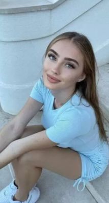 тайская шлюха Надя, доступна круглосуточно
