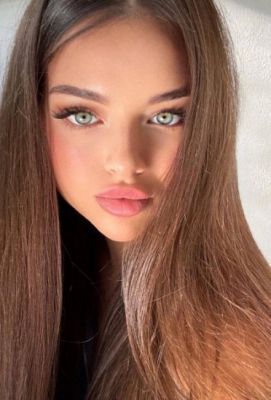 ВИП шлюха Соня, 20 лет, рост: 170, вес: 50