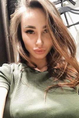 Маша, тел. 8 903 146-97-36 — секс при массаже и другие удовольствия