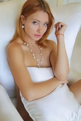 Алина, фото с sexmoskow.club
