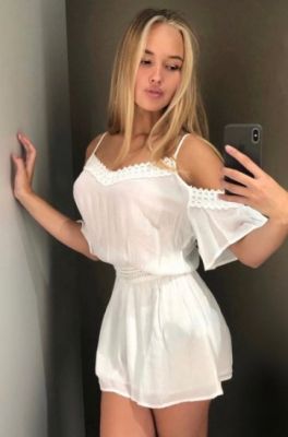 Индивидуалка и проститутка Юля, фото и отзывы