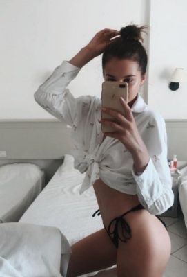 Доставки эротических услуг на дом — эскорт (8 917 584-42-45 в app.city%)
