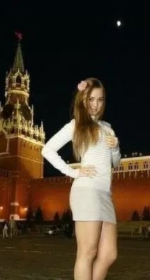 Интим-услуги — Лена, 19