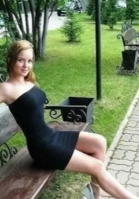 БДСМ шлюха Лена, 19 лет, рост: 169, вес: 50