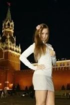 Интим-услуги — Лена, 19