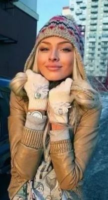 Рита — секс и массаж от 1500 руб. в час